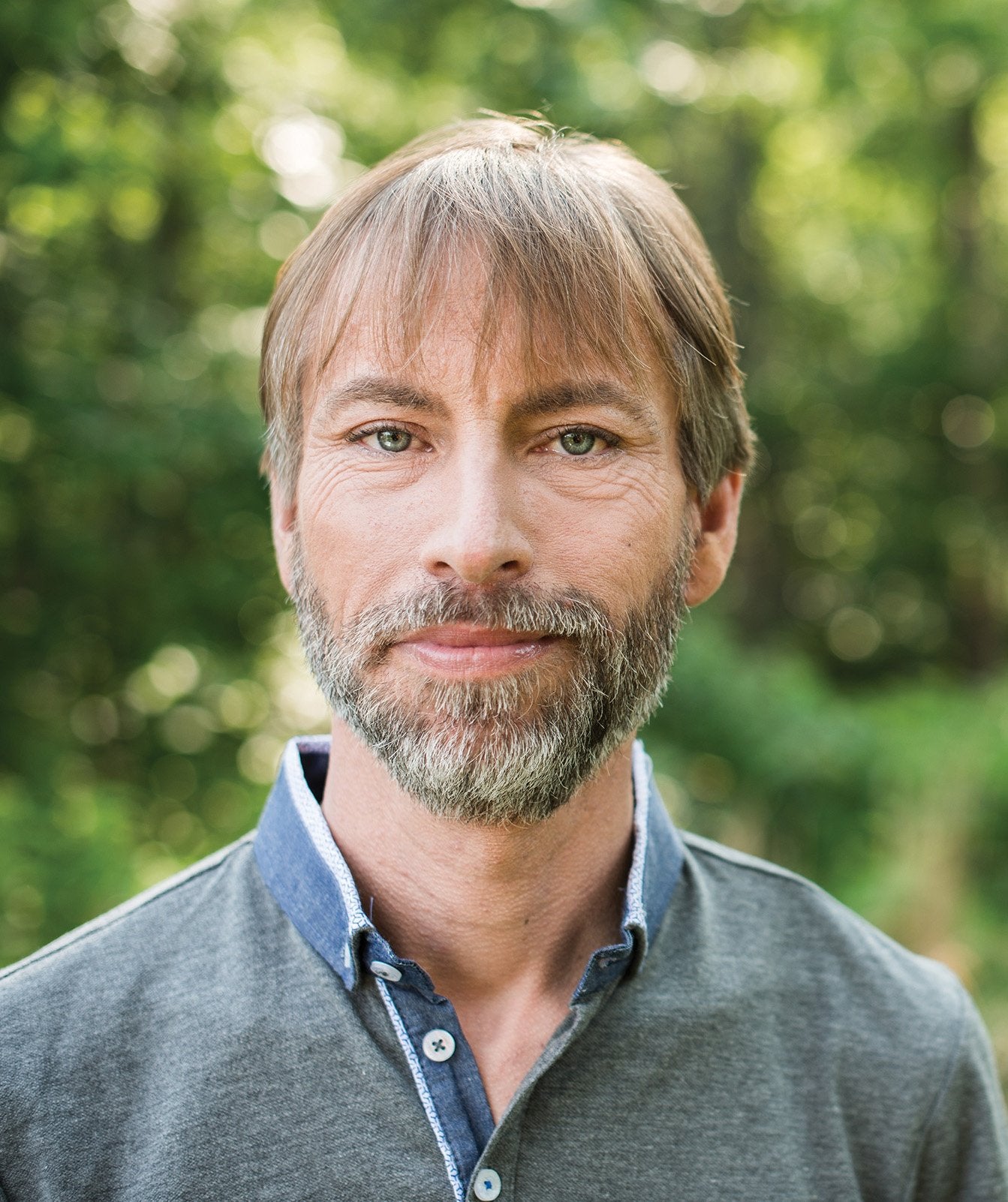 Tom Marsilje_2016 Colondar Headshot_Hi Res_Mark McCarty-The Colon Club.jpg